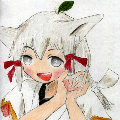 nagi_y@mstdn.jp