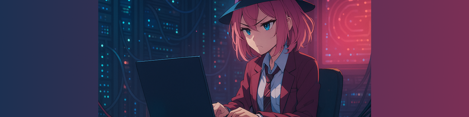 Header Image