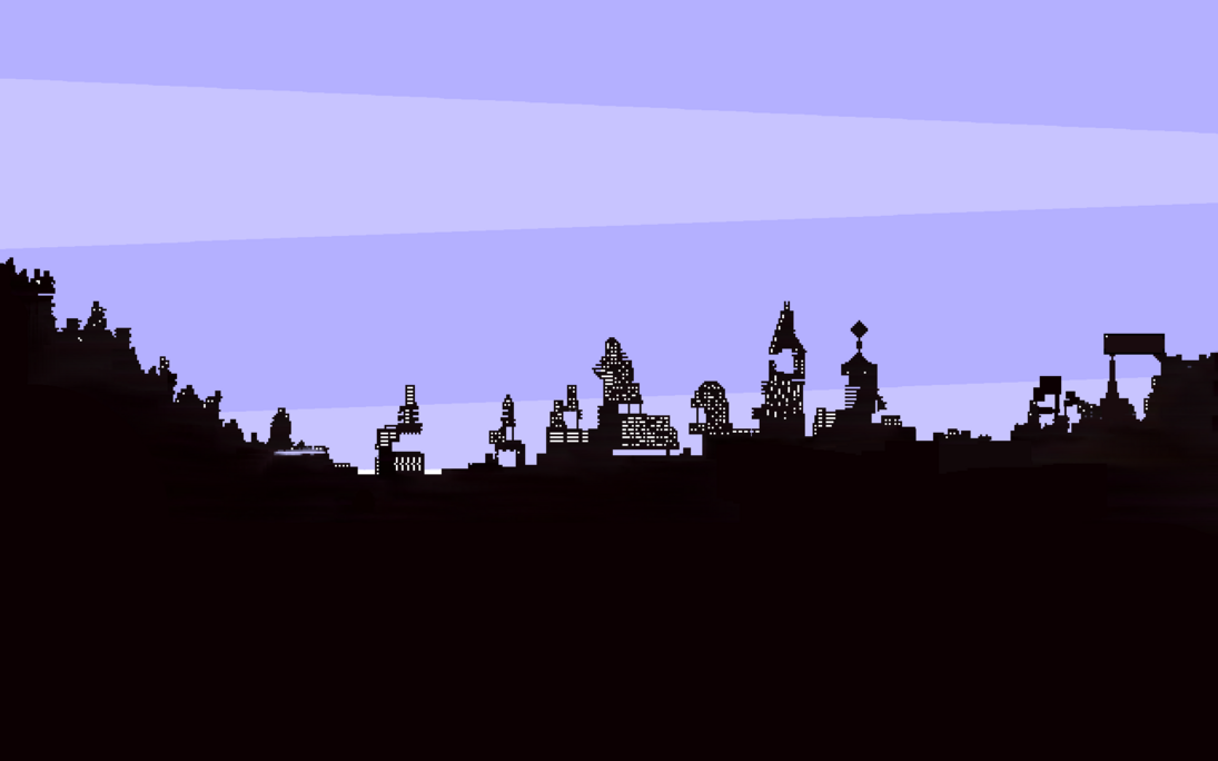 Header Image