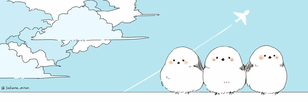 Header Image
