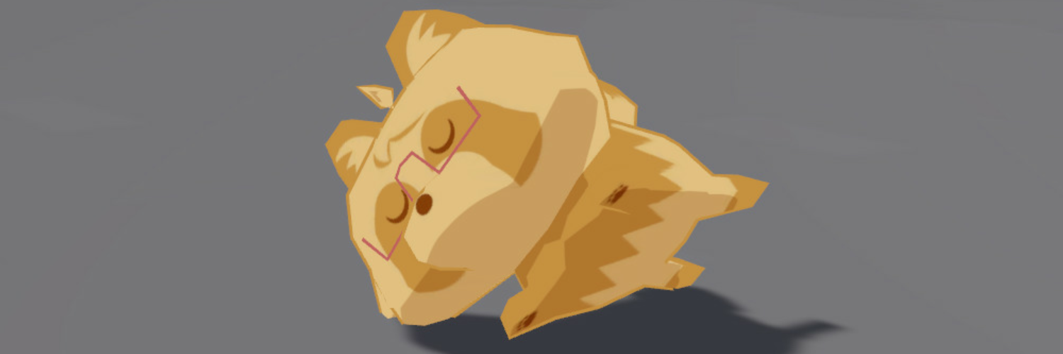 Header Image