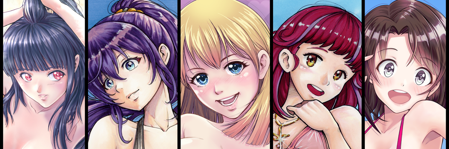 Header Image