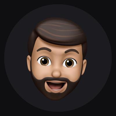 discusser-avatar