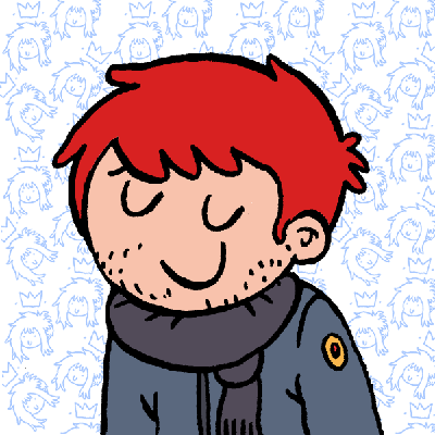 discusser-avatar