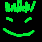 discusser-avatar