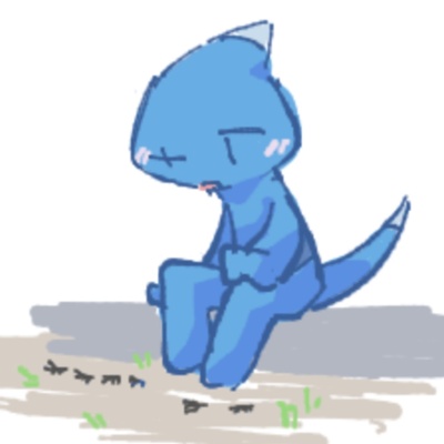 discusser-avatar