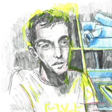 discusser-avatar
