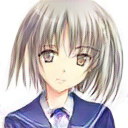 discusser-avatar