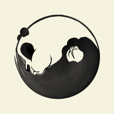 安靖