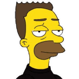 discusser-avatar