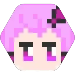 discusser-avatar