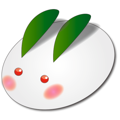 炘光续昼