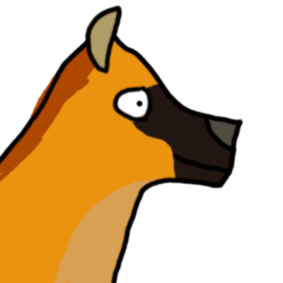 discusser-avatar