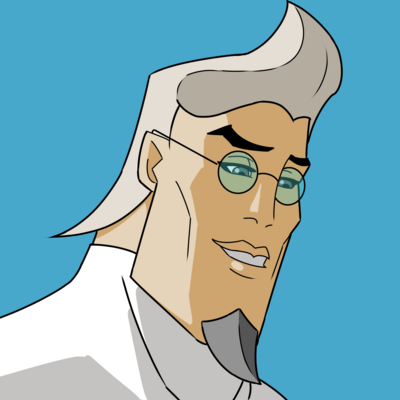 discusser-avatar