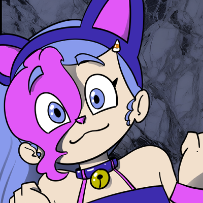 discusser-avatar