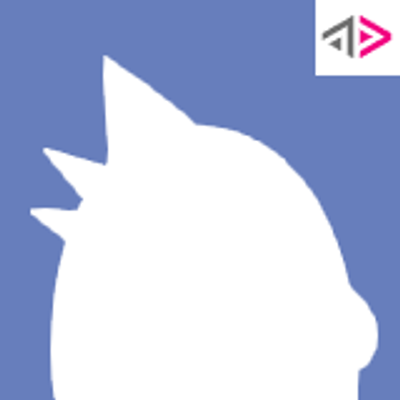 discusser-avatar