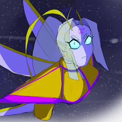 discusser-avatar
