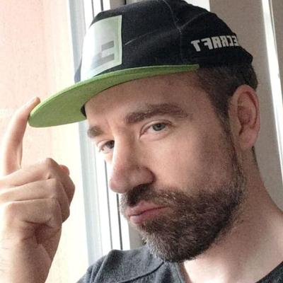 discusser-avatar