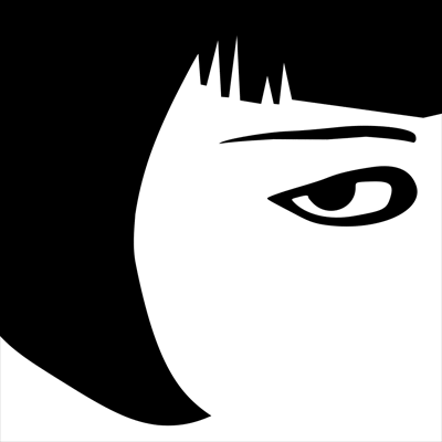 discusser-avatar
