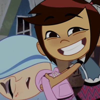 discusser-avatar