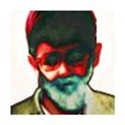 discusser-avatar