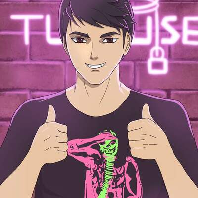 discusser-avatar