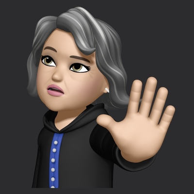 discusser-avatar