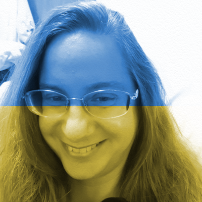 discusser-avatar
