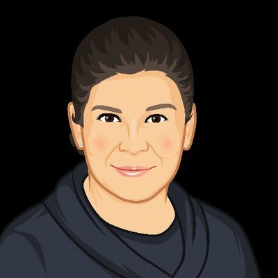 discusser-avatar