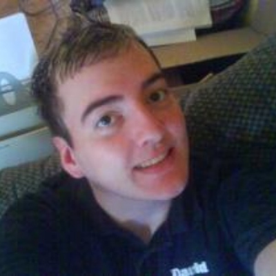 discusser-avatar