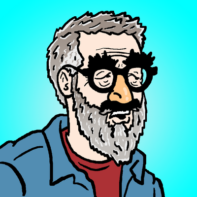 discusser-avatar