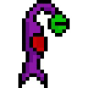 discusser-avatar