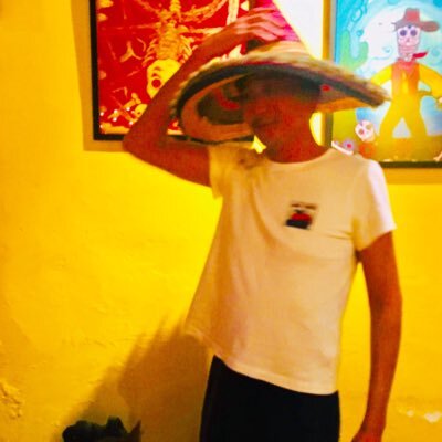discusser-avatar