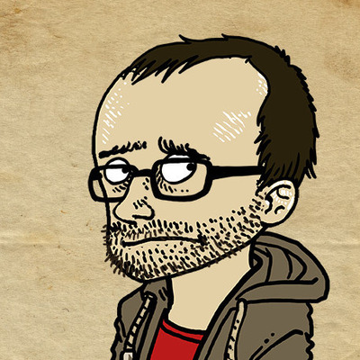 discusser-avatar