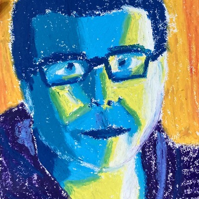 discusser-avatar