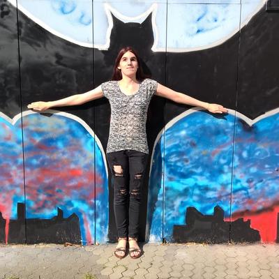 discusser-avatar