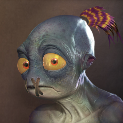 discusser-avatar