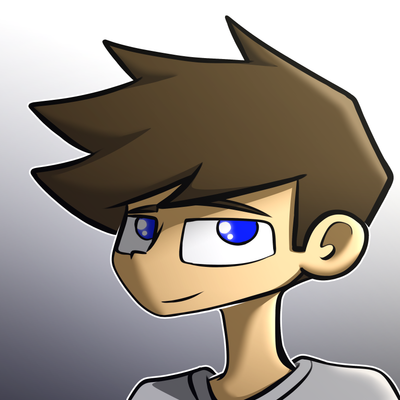 discusser-avatar