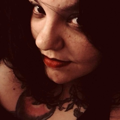 discusser-avatar
