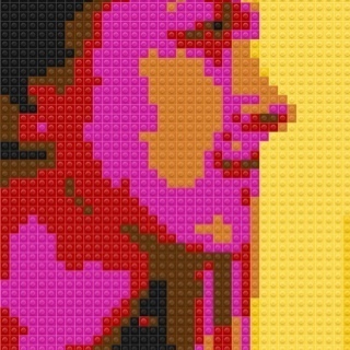 discusser-avatar