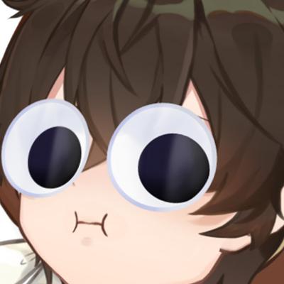 discusser-avatar