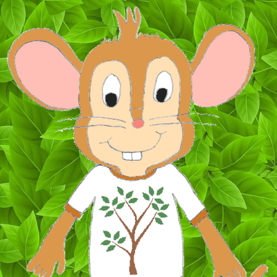 discusser-avatar