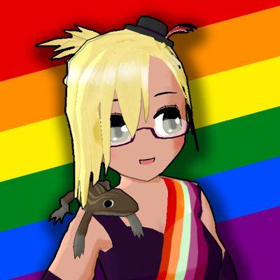 discusser-avatar