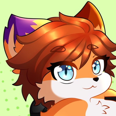 discusser-avatar