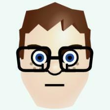 discusser-avatar