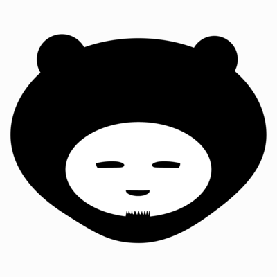 discusser-avatar