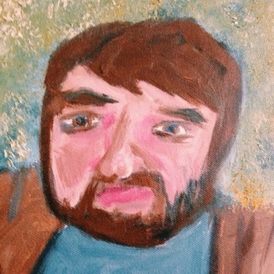 discusser-avatar