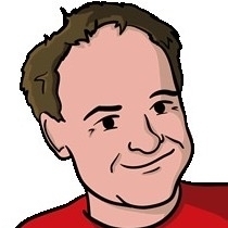 discusser-avatar