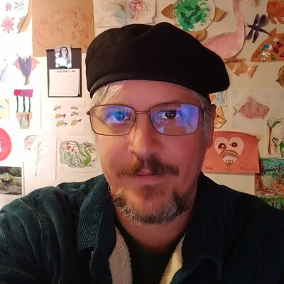 discusser-avatar