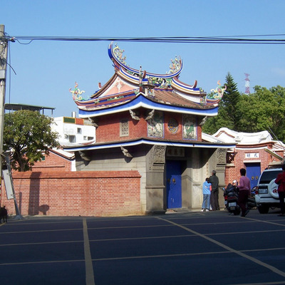 细听雨落